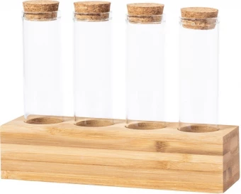 Maitseaine alus Tumber