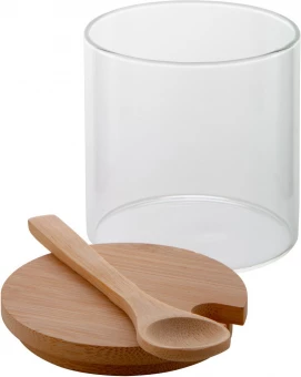 Maitseainepurk Lanai