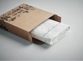 Maitsetaimede kasvatamise komplekt Roll