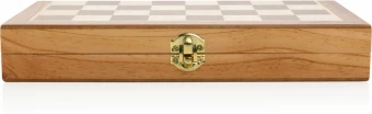 Malekomplekt Luxury