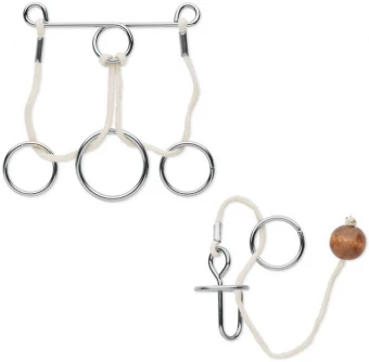 Mälumäng Connection