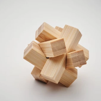 Mälumäng Cubenats
