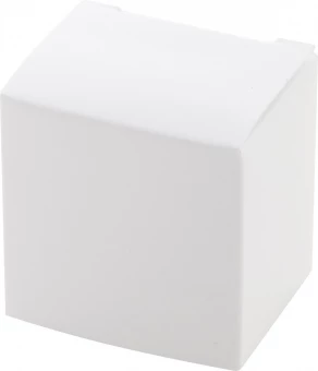 Mälumäng Peppermor