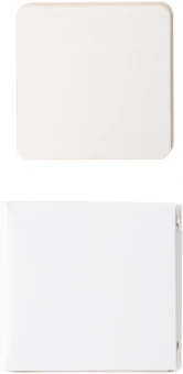 Mälumäng Peppermor