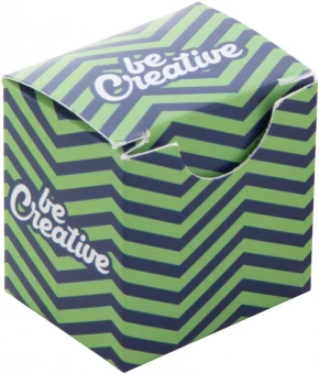 Mälumäng Peppermor