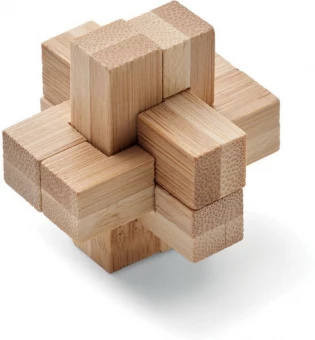 Mälumäng Squarenats