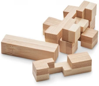 Mälumäng Squarenats