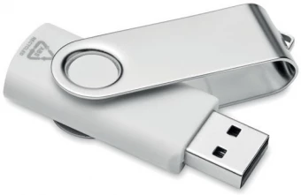 Mälupulk Tecmate Rabs 16GB