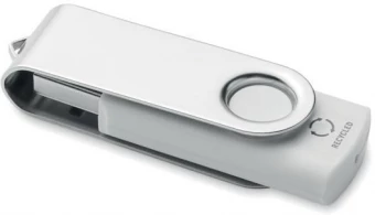 Mälupulk Tecmate Rabs 16GB