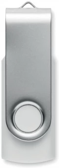 Mälupulk Tecmate Rabs 16GB