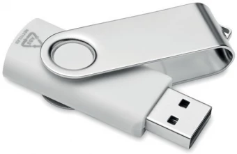 Mälupulk Tecmate Rabs 16GB