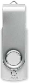 Mälupulk Tecmate Rabs 16GB