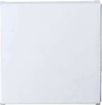 Mandala värvimiskomplekt Boltex