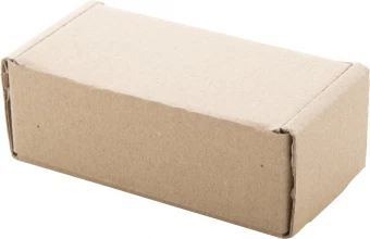 Mäng Immermor Creative