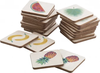 Mäng Immermor Creative