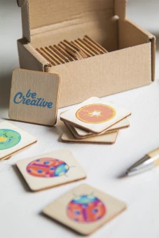 Mäng Immermor Creative