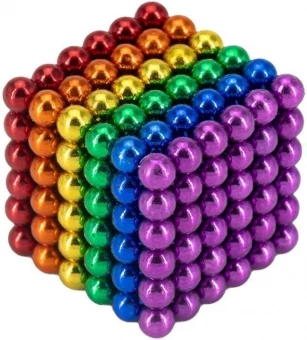 Mäng Neocube