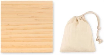 Mäng "Reis ümber maailma"