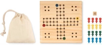 Mäng "Reis ümber maailma"