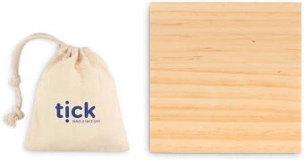 Mäng "Reis ümber maailma"