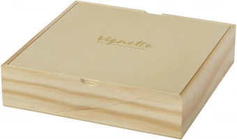 Mängude komplekt Monte Carlo