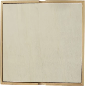 Mängude komplekt Monte Carlo