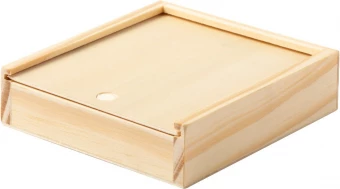 Mängude komplekt Pelkat