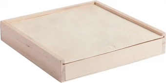 Mängude komplekt Xigral