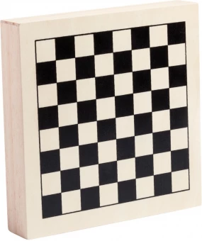 Mängude komplekt Xigral