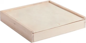 Mängude komplekt Xigral