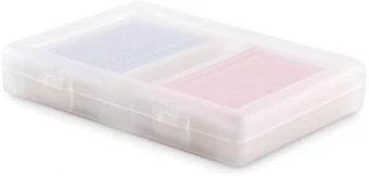 Mängukaartide komplekt Playcard