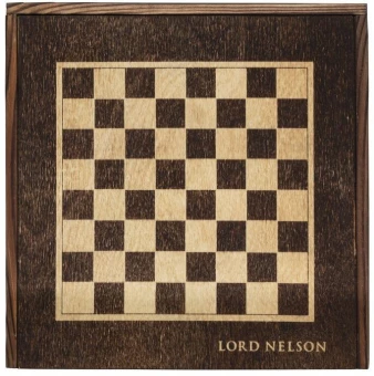 Game Set