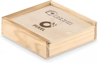 Mängukomplekt LAS VEGAS