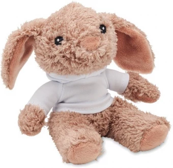 Mänguloom Bunny