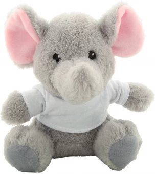 Mänguloom Retrump RPET