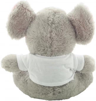 Mänguloom Retrump RPET