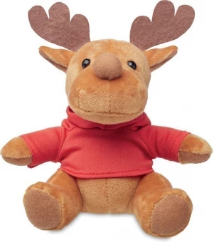 Mänguloom Rudolf
