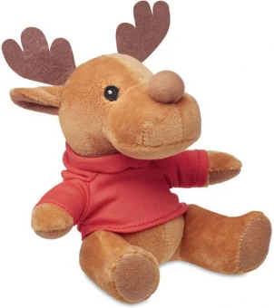 Mänguloom Rudolf