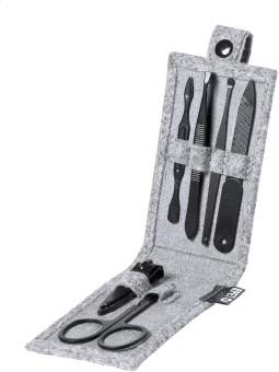 Maniküüri komplekt Lacky