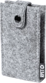 Maniküüri komplekt Lacky