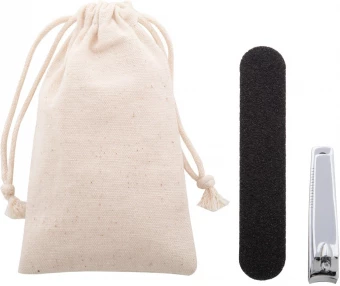 Maniküürikomplekt Minail