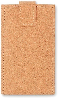 Maniküürikomplekt NAILKIT CORK