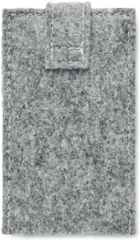 Maniküürikomplekt Nailkit Felt