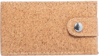 Maniküürtarvete komplekt Treisy