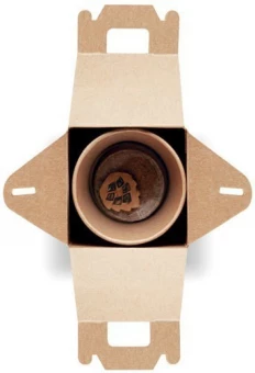 Männipuu kasvatamise komplekt