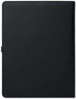 Mapp akupanga ja juhtmevaba laadijaga SMARTFOLDER