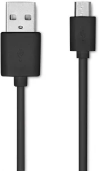 Mapp akupanga ja juhtmevaba laadijaga SMARTFOLDER