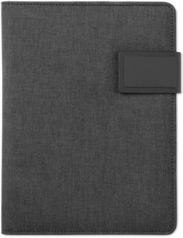 Mapp akupangaga POWERNOTY