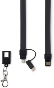 Mapp akupangaga POWERNOTY