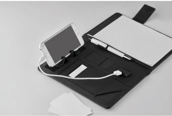 Mapp akupangaga POWERNOTY